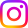 zu unserem Account bei Instagram Logo Instagram