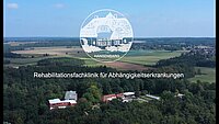 Fachkrankenhaus Hansenbarg 2022